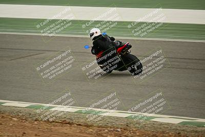 media/Nov-22-2025-2WTD (Sat) [[7eb050eb5f]]/B Group/Session 2 (Turn 7)/